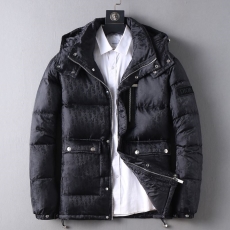 Christian Dior Down Jackets